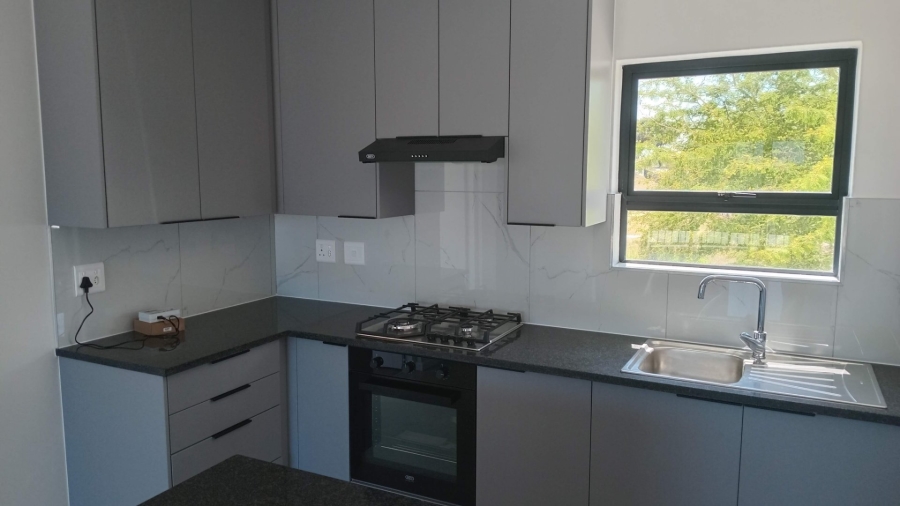 2 Bedroom Property for Sale in Table View Western Cape